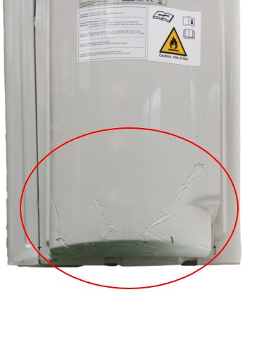 hisense area occasioni unita esterna hisense motore multisplit 3amw52u4rjc trial split r 32 classe aa