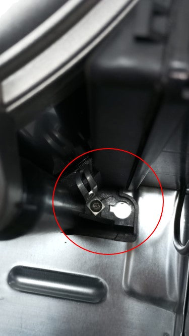 ferroli area occasioni caldaia ferroli a condensazione bluehelix hitech rrt 28 c completa di kit scarico fumi low nox metano o gpl