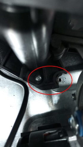 ferroli area occasioni caldaia ferroli a condensazione bluehelix hitech rrt 28 c completa di kit scarico fumi low nox metano o gpl