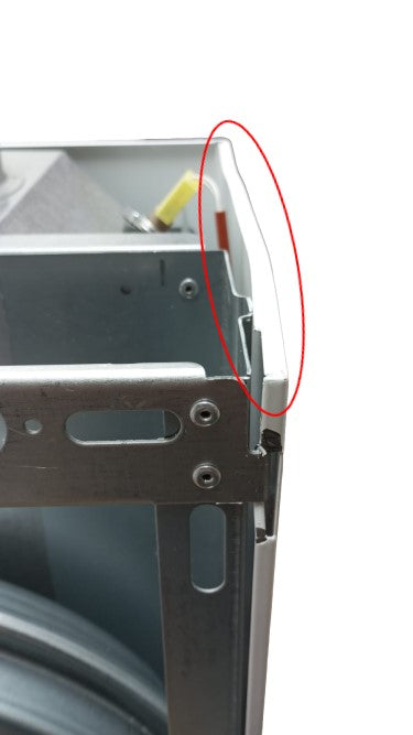 ferroli area occasioni caldaia a camera aperta ferroli divatech d ln c 30 low nox metano o gpl new erp