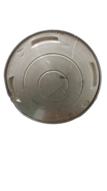 ariston area occasioni scaldabagno a pompa di calore ariston inverter nuos split wi fi 200 wh con accumulo di 200 litri classe a 3069756