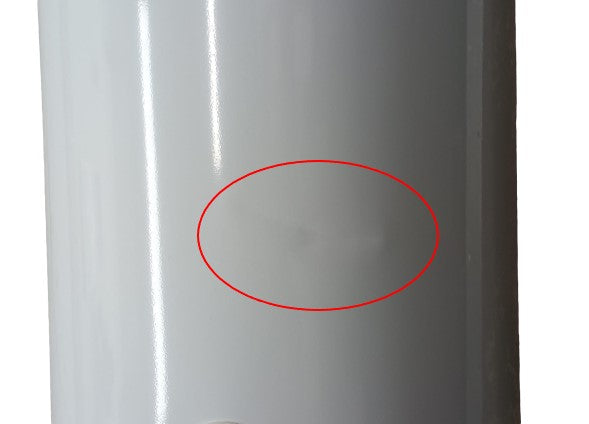 isea area occasioni scaldabagno termoelettrico verticale isea swing plus mix heating ve 1205 dx e530u37i attacco a destra garanzia di 5 anni