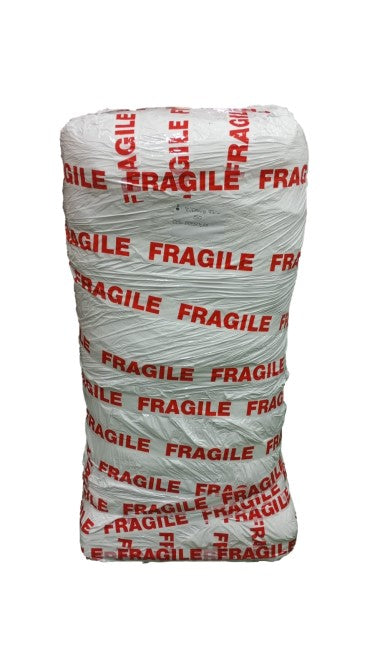 ferroli area occasioni scaldabagno elettrico doppio serbatoio ferroli titano twin 50 litri wi fi integrato