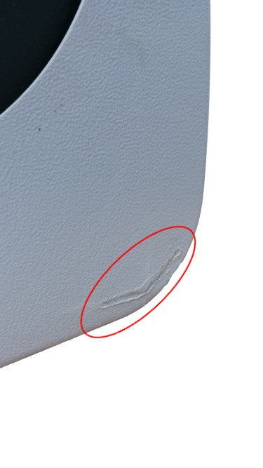 diloc area occasioni climatizzatore condizionatore senza unita esterna diloc modello easy design 13000 btu d 13sm