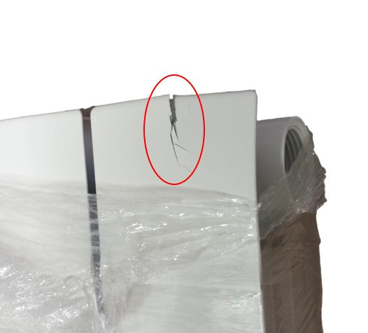 fondital area occasioni radiatore termosifone in alluminio fondital garda s90 da 4 elementi interasse 2000 mm