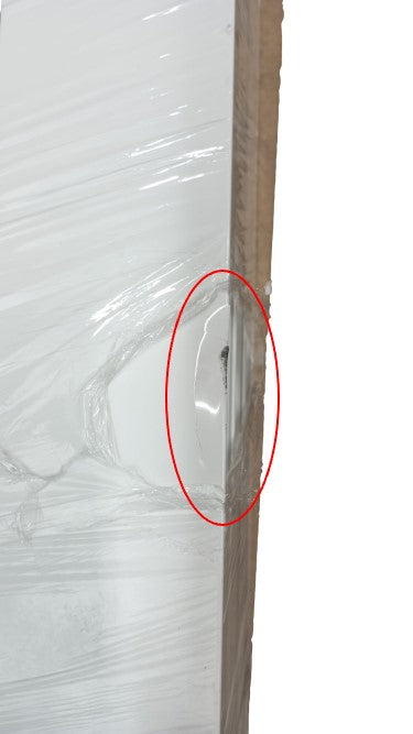 fondital area occasioni radiatore termosifone in alluminio fondital garda s90 da 4 elementi interasse 2000 mm