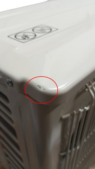 mitsubishi electric area occasioni climatizzatore condizionatore mitsubishi electric inverter serie smart msz hr 12000 btu msz hr35vf r 32 wi fi optional classe aa