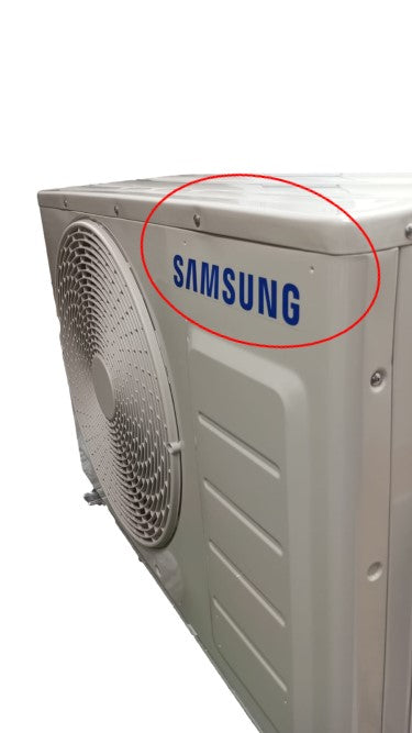 samsung area occasioni climatizzatore condizionatore samsung inverter serie windfree avant 12000 btu f ar12avt r 32 wi fi integrato ar12txeaawkneu aa
