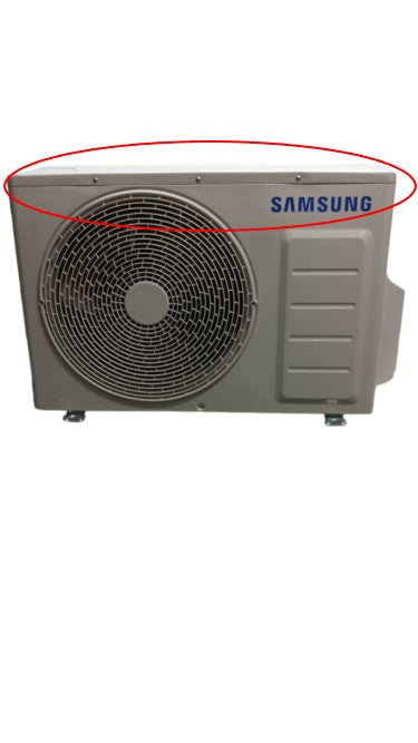 samsung area occasioni climatizzatore condizionatore samsung inverter serie windfree avant 12000 btu f ar12avt r 32 wi fi integrato ar12txeaawkneu aa