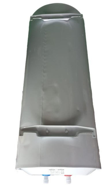 isea area occasioni scaldabagno termoelettrico verticale isea swing plus mix heating ve 1205 dx e530u37i attacco a destra garanzia di 5 anni