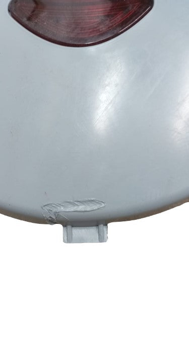 isea area occasioni scaldabagno termoelettrico verticale isea swing plus mix heating ve 1205 dx e530u37i attacco a destra garanzia di 5 anni