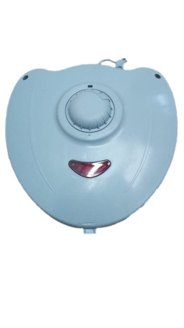 isea area occasioni scaldabagno termoelettrico verticale isea swing plus mix heating ve 1205 dx e530u37i attacco a destra garanzia di 5 anni