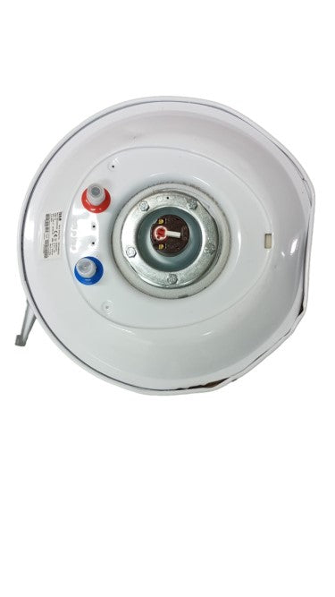 isea area occasioni scaldabagno termoelettrico verticale isea swing plus mix heating ve 1205 dx e530u37i attacco a destra garanzia di 5 anni