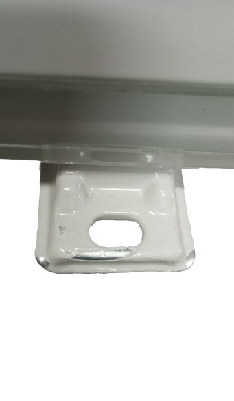 hisense area occasioni climatizzatore condizionatore hisense inverter serie easy smart 12000 btu ca35mr05g ca35mr05w r 32 wi fi optional classe aa