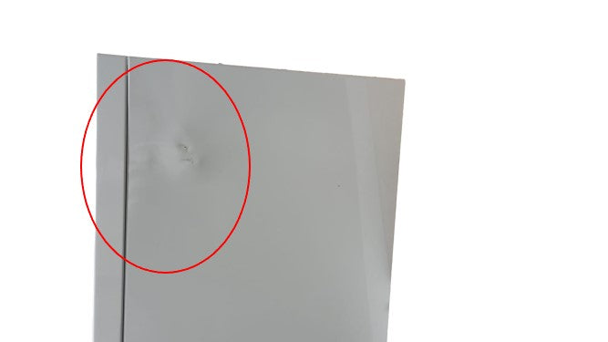 hermann saunier duval area occasioni caldaia hermann saunier duval themafast condens 30 cs1 metano completa di kit scarico fumi low nox