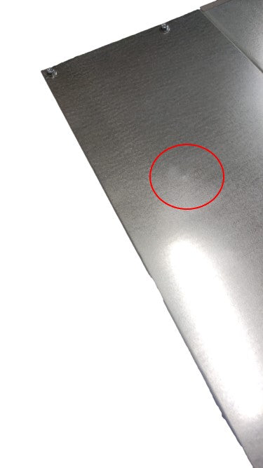 daikin area occasioni unita interna canalizzabile canalizzato ultrapiatto daikin bluevolution 21000 btu fdxm60f3f9 r 32 wi fi optional nessun comando