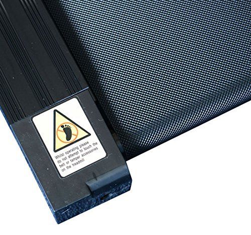 easycomfort easycomfort tapis roulant elettrico tapirulan salvaspazio pieghevole e richiudibile velocita 10kmh con schermo lcd ean 8055776913926