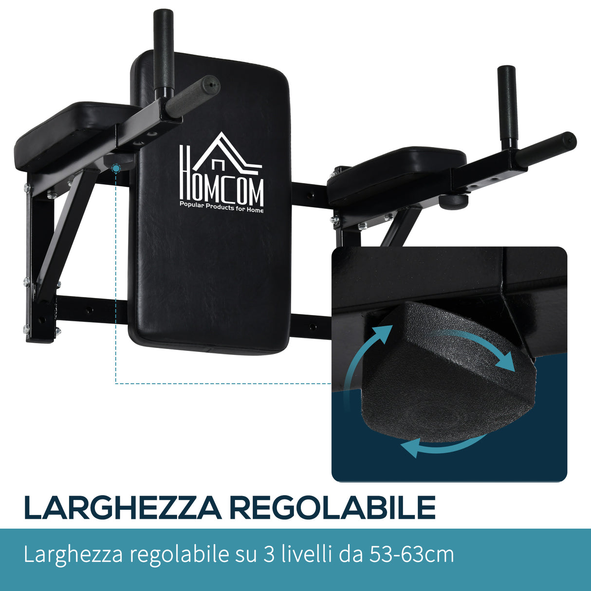 easycomfort easycomfort supporto per sollevamenti fissaggio alla parete ean 8054111844697