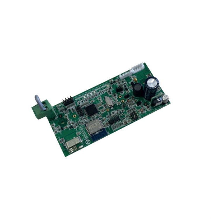 olimpia splendid controllo interfaccia wi fi b1015 per climatizzatori olimpia splendid unico ean 8021183114867