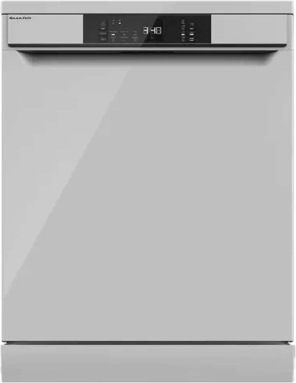 sharp lavastoviglie sharp qw na1bf47es it 13 coperti classe e a85xl598xp598 silver ean 4974019192697