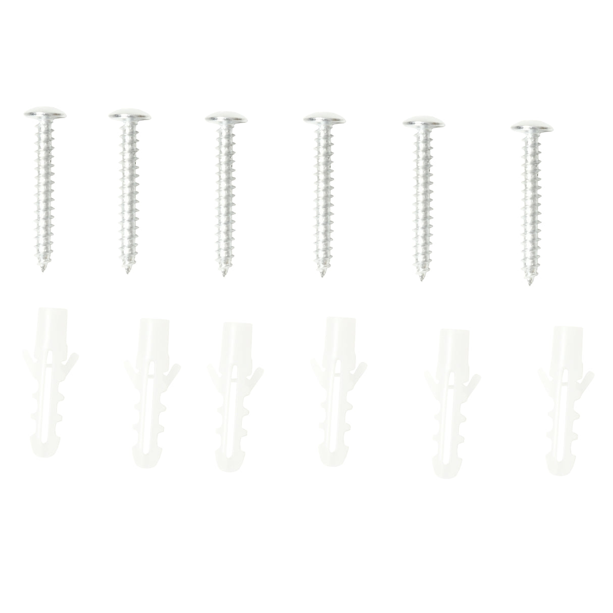 easycomfort easycomfort set da 4 faretti da giardino e muro con picchetto luce solare 2 luminosita 17x10x48 3cm nero