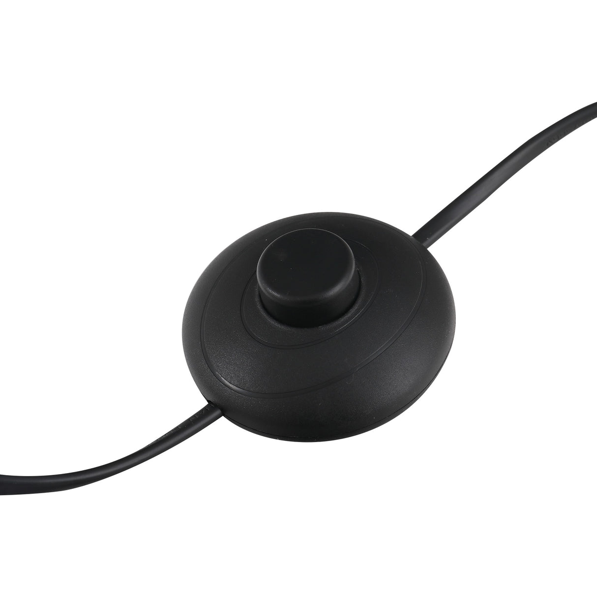 easycomfort easycomfort set 3 pezzi lampada da terra e 2 lampade da tavolo in metallo design vintage lampadine e27 nero e bianco ean 8054144133508