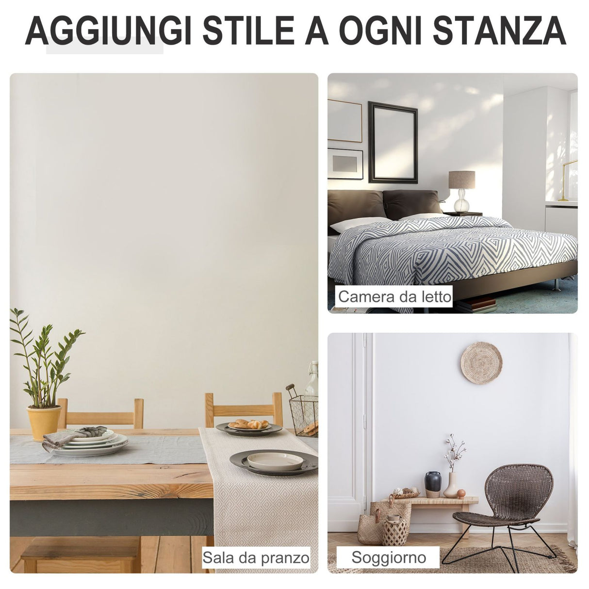 easycomfort easycomfort lampadario a soffitto moderno 8 luci illuminazione design industriale ean 8054111849647