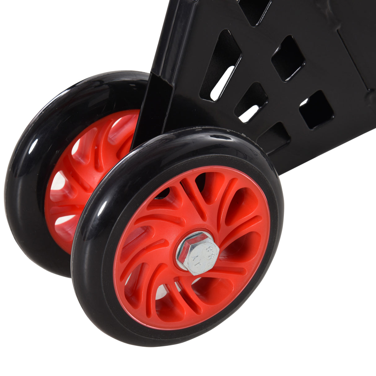 easycomfort easycomfort cavalletto alzamoto posteriore universale e regolabile cavalletto spostamoto per moto sportive fino 200kg nero