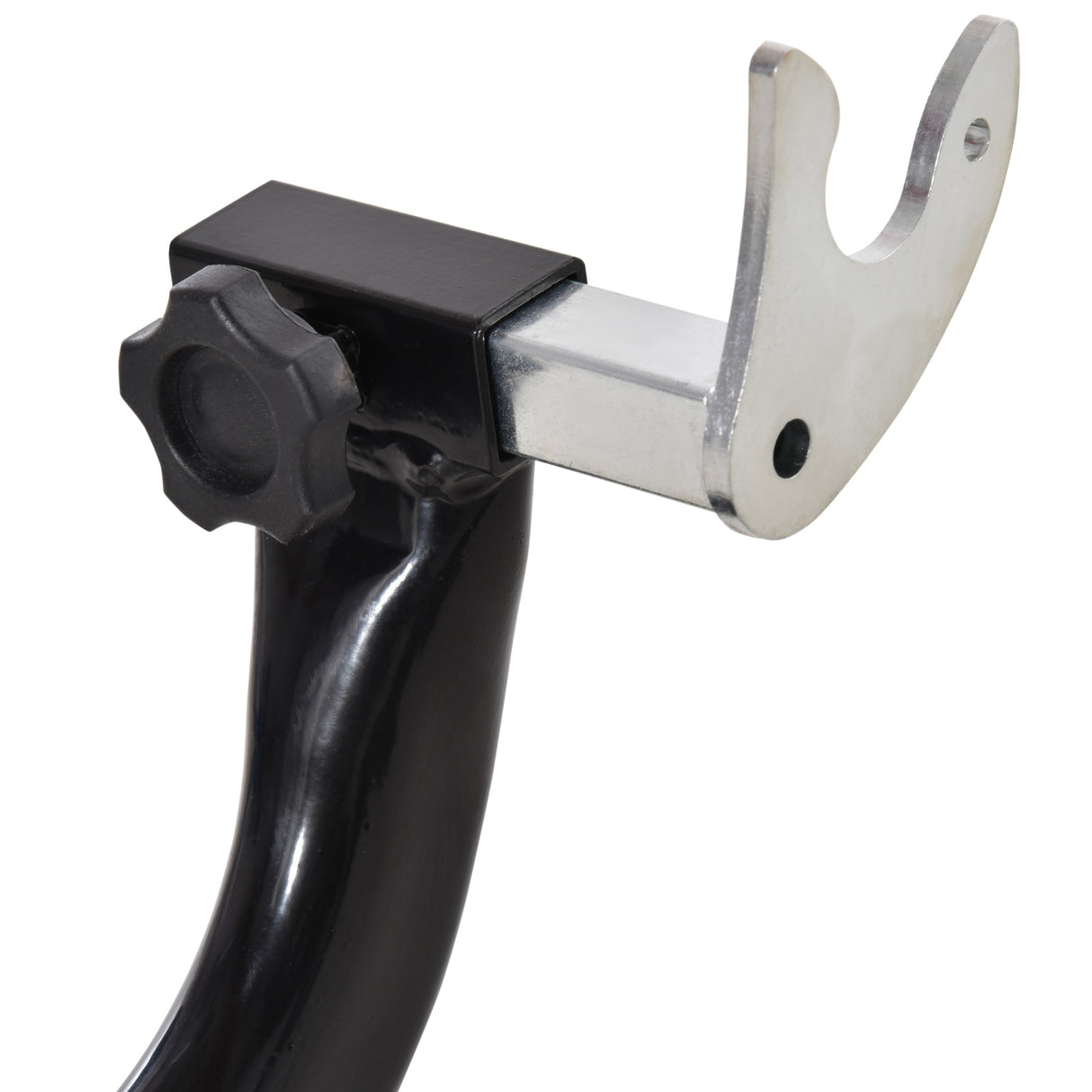 easycomfort easycomfort cavalletto alzamoto posteriore universale e regolabile cavalletto spostamoto per moto sportive fino 200kg nero