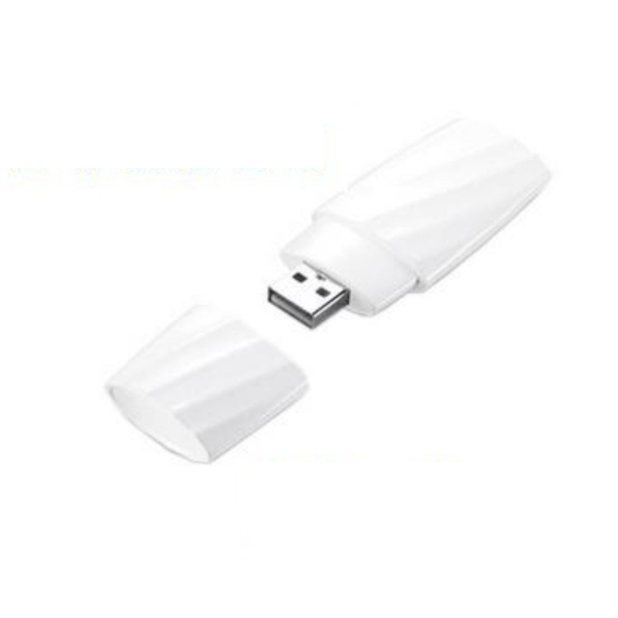 haier controllo interfaccia wi fi per climatizzatori haier kzw w002 ean 6924362705302