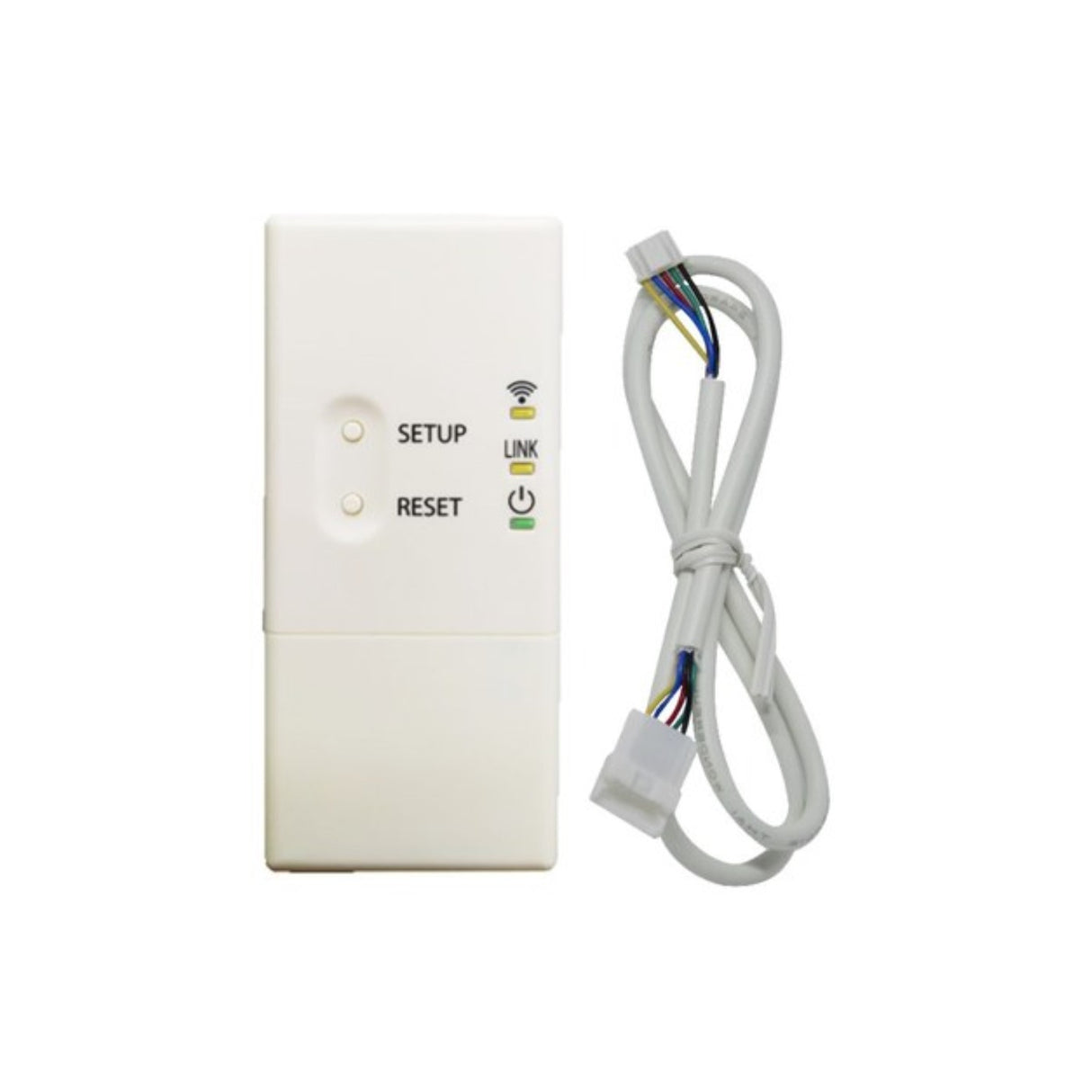 toshiba scheda interfaccia wi fi per climatizzatori toshiba