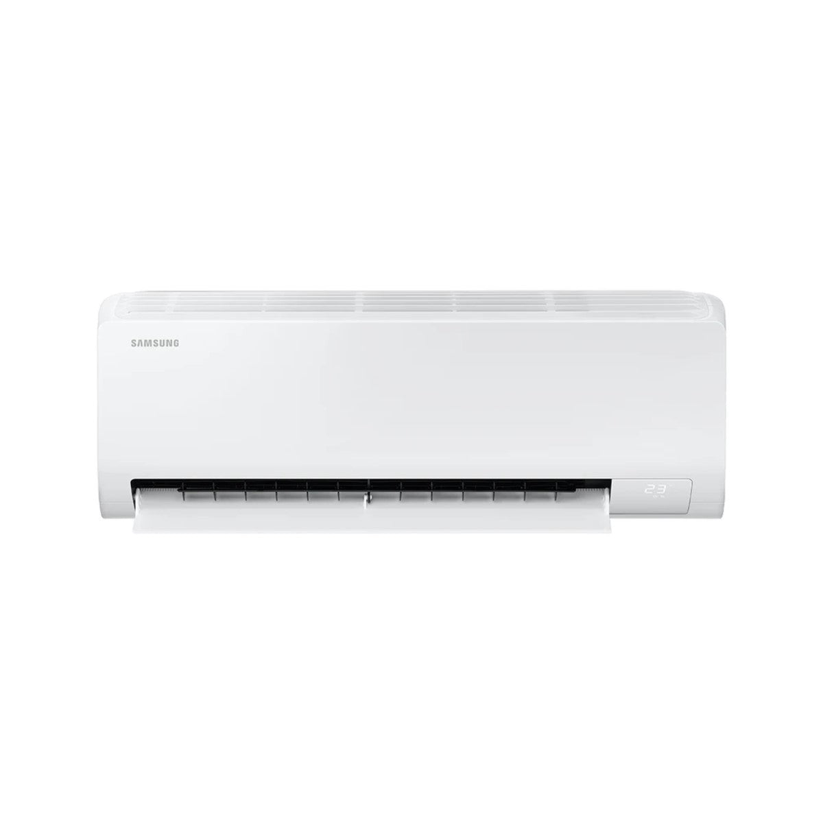 samsung climatizzatore condizionatore samsung dual split inverter serie cebu 918 btu con aj050txj2kg r 32 wi fi integrato 900018000 novita ean 8055776917276