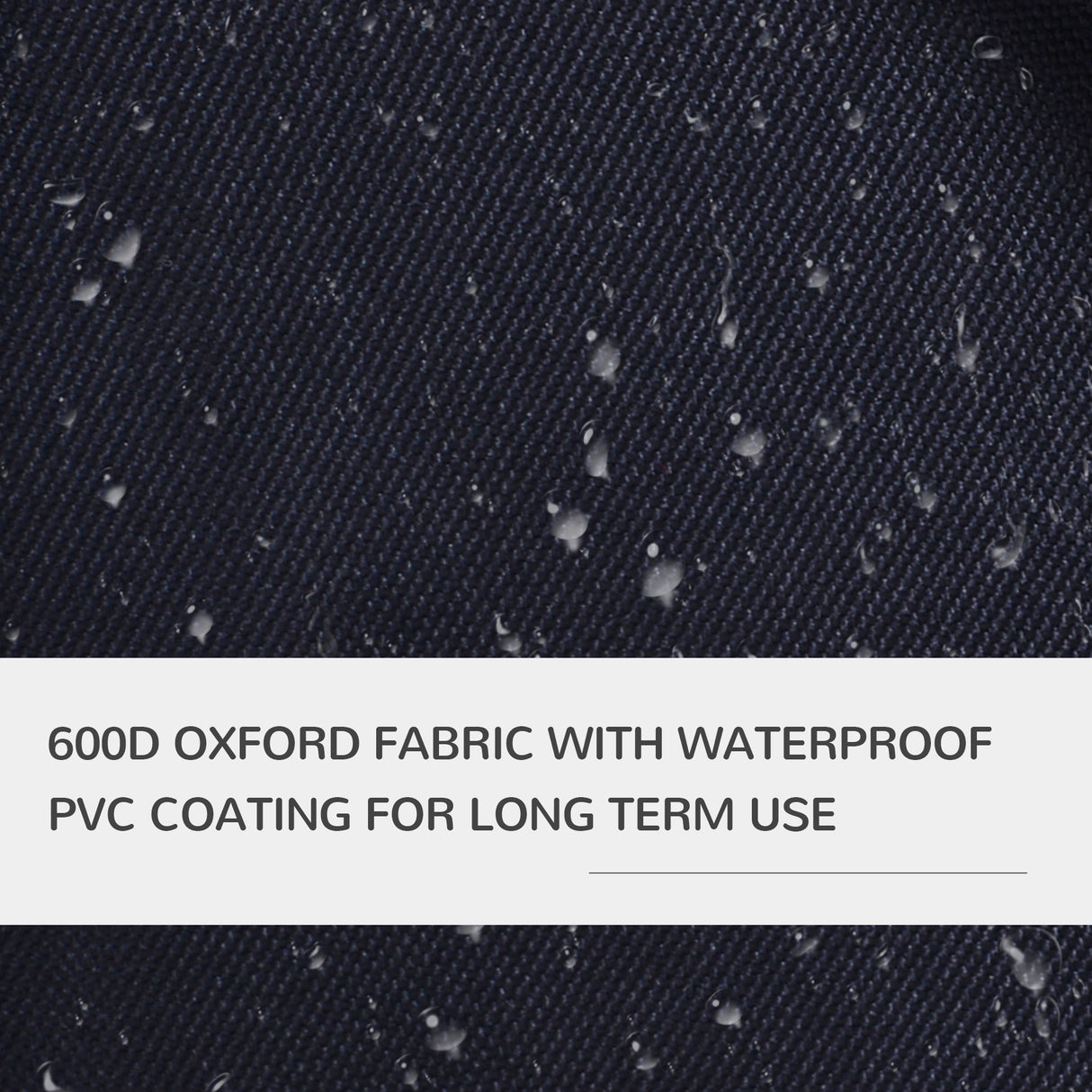 easycomfort easycomfort passeggino per animali domestici pieghevole nero 77x47x101cm ean 8054144130842