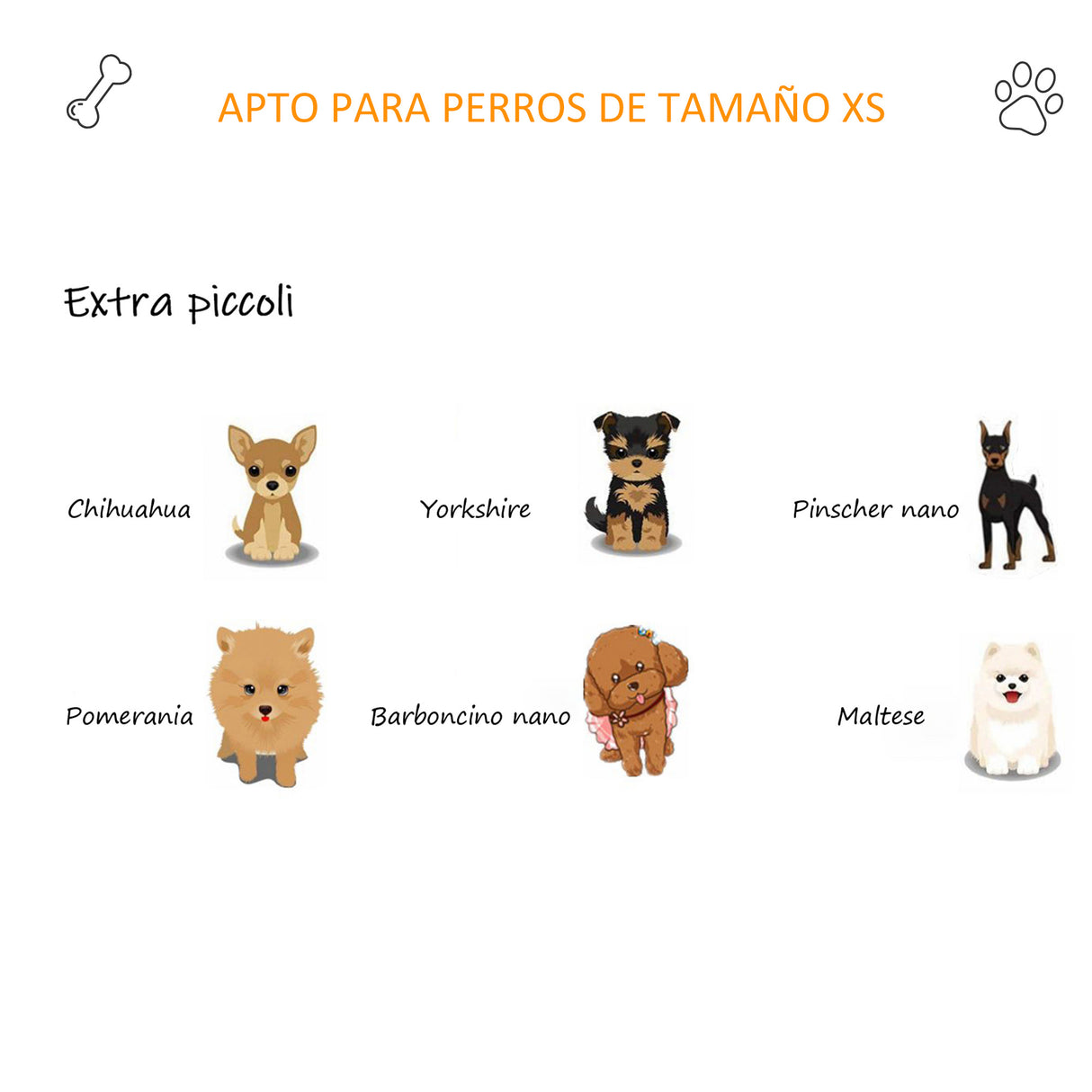 easycomfort easycomfort cuccia per cani impermeabile da esterno in legno di abete 85x58x58cm ean 8054144138015