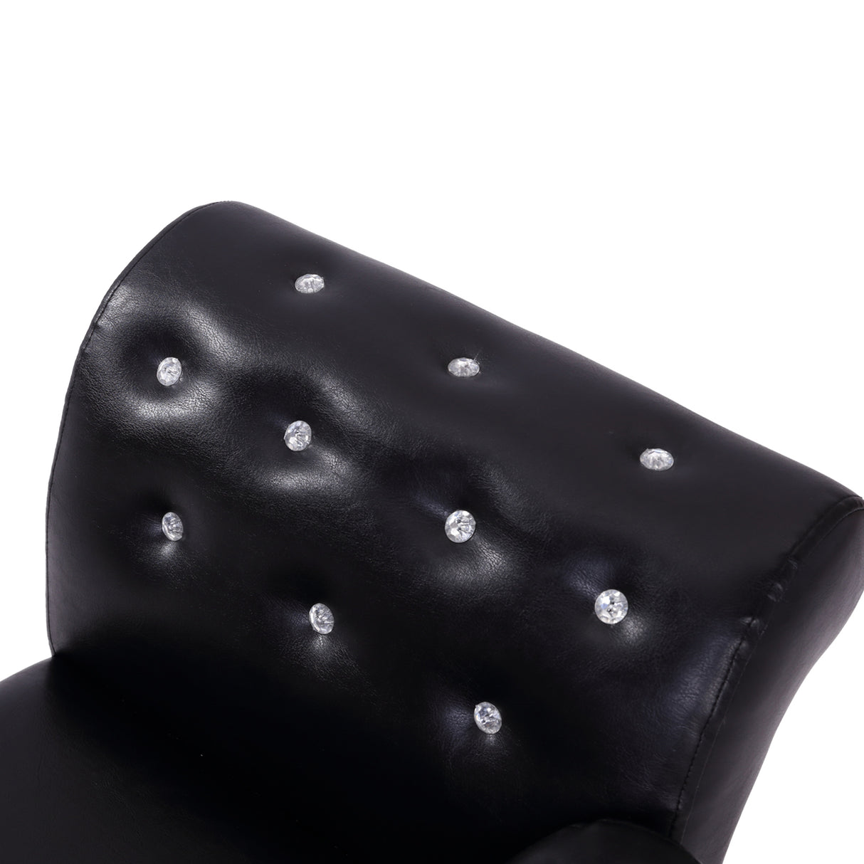 easycomfort easycomfort divanetti per cani chaise longue ottomana per animali nero 82.5x45x41.5cm ean 8054144139692