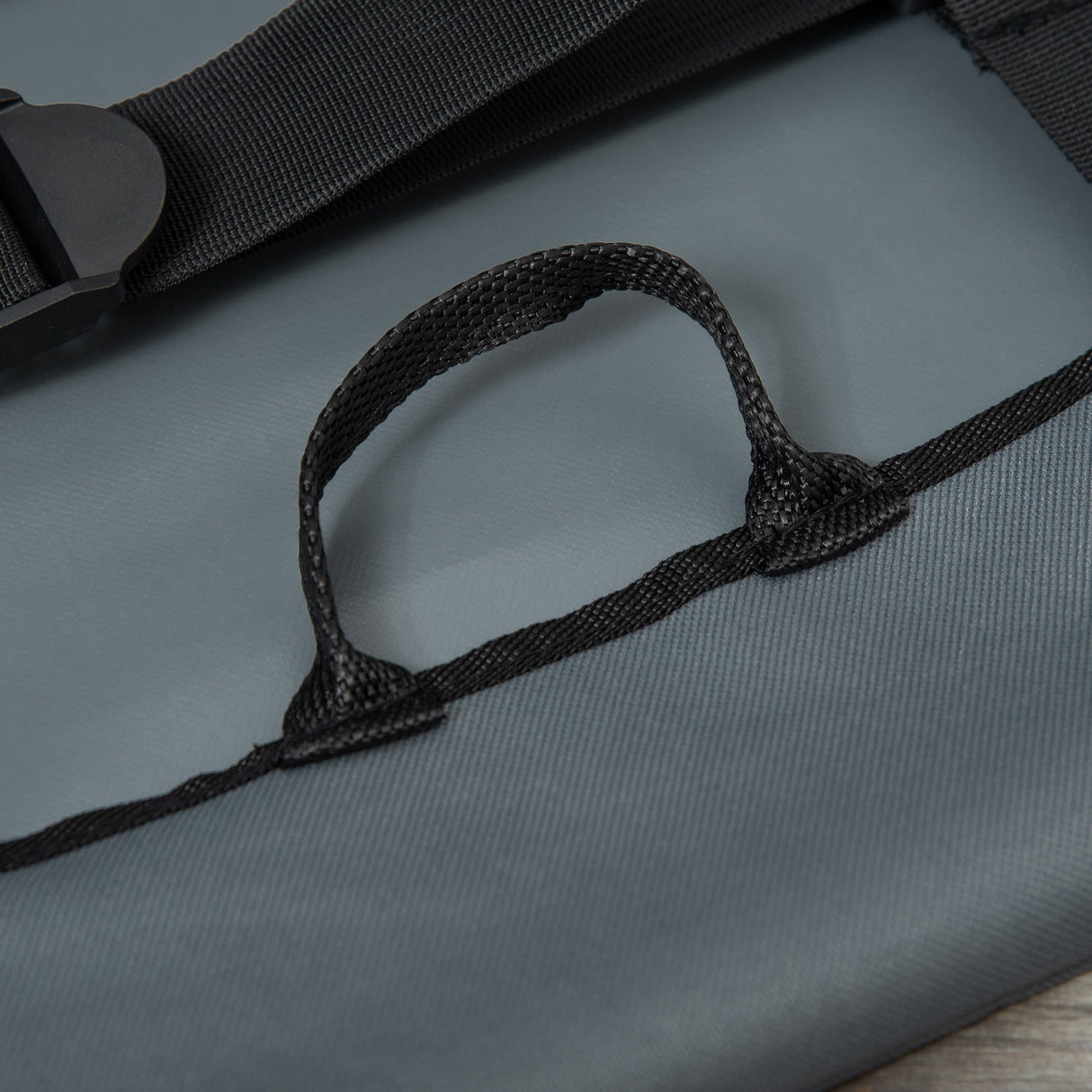 easycomfort easycomfort lettino per cani pieghevole in acciaio e tessuto oxford per interni ed esterni 59x46x15cm grigia