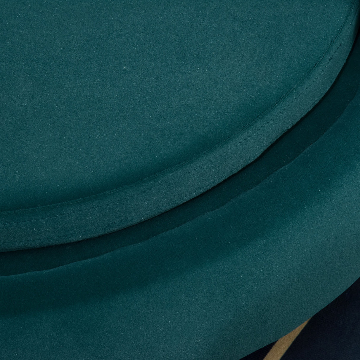 easycomfort easycomfort divano per cani imbottito con schienale e cuscino rimovibile cuccia per gatto da interno 65x64x37cm verde ean 8055776912684