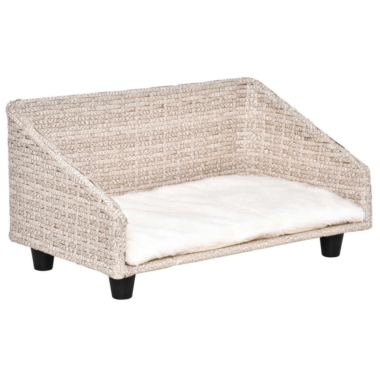 easycomfort easycomfort lettino per cani e gatti beige