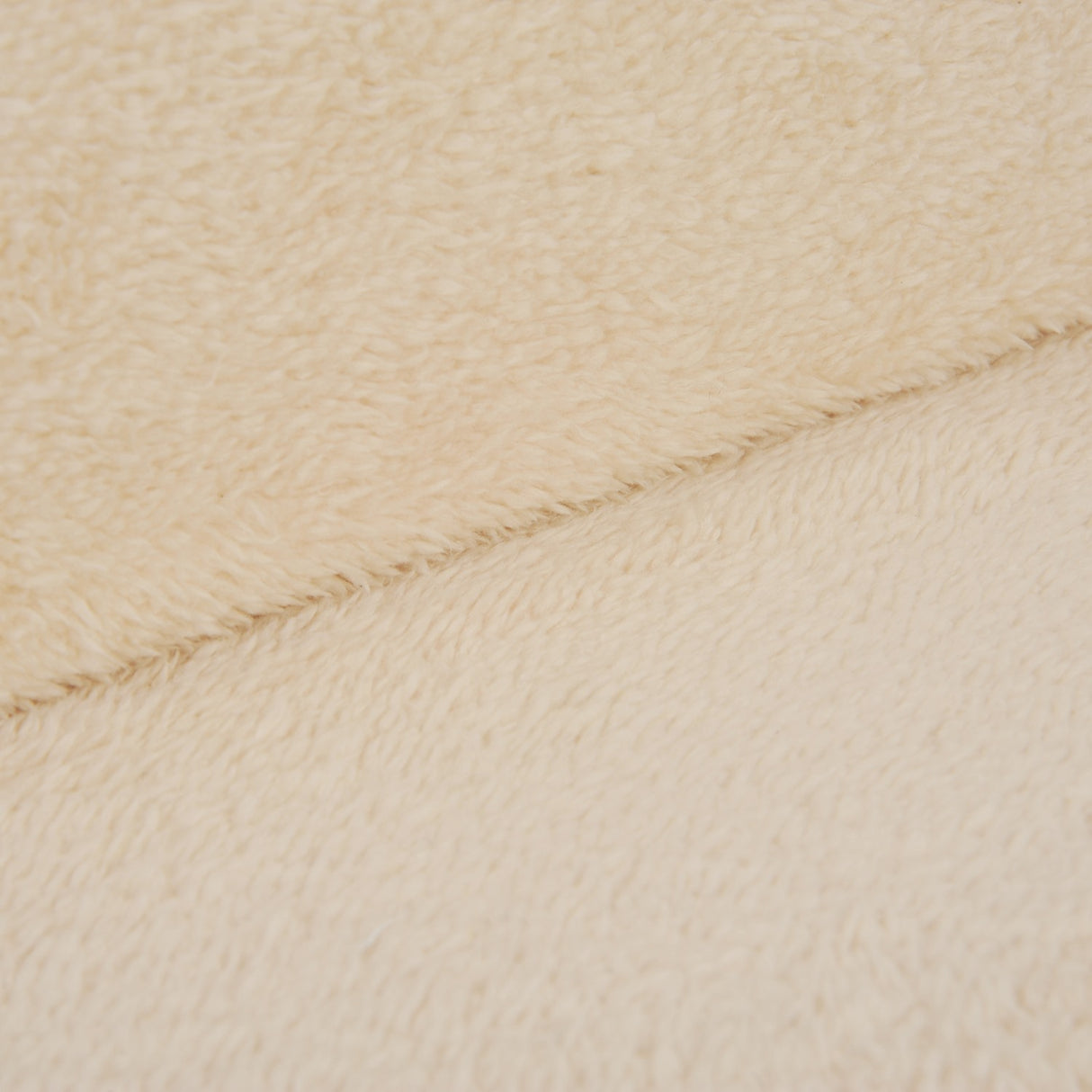 easycomfort easycomfort scaletta per cani 3 morbidi gradini rimovibili e antiscivolo 54x40x39cm ean 8054144136073