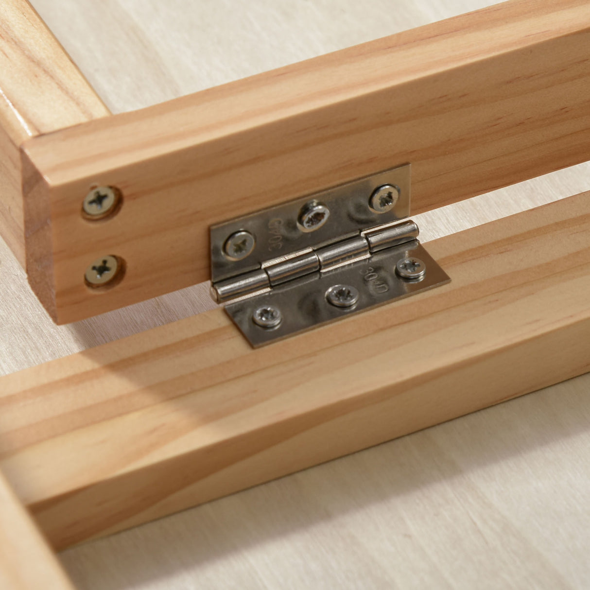 easycomfort easycomfort rampa per cani e gatti fino 75kg pieghevole antiscivolo e regolabile