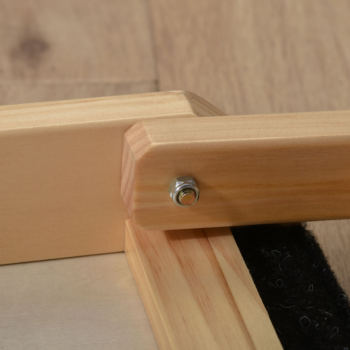 easycomfort easycomfort rampa per cani e gatti fino 75kg pieghevole antiscivolo e regolabile