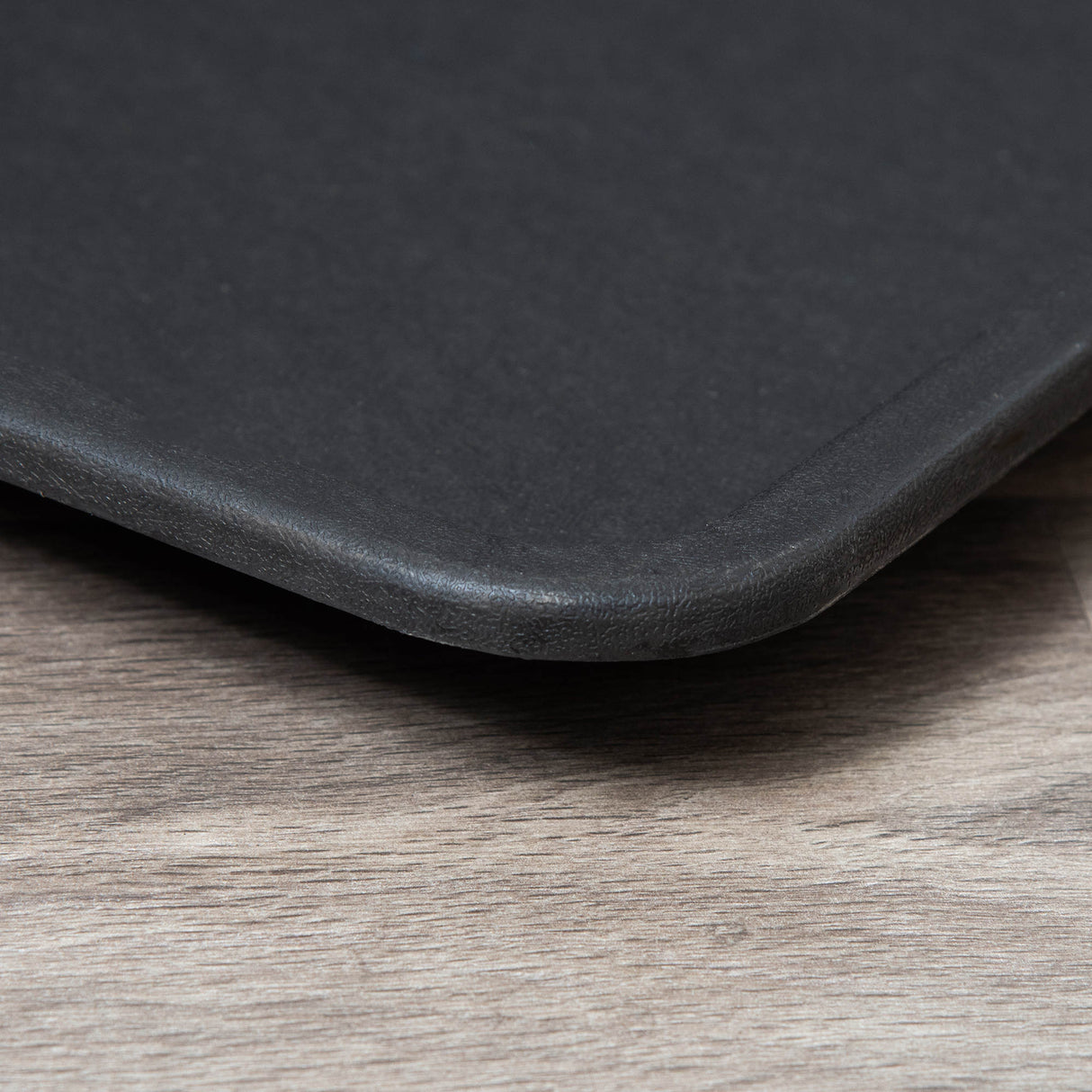 easycomfort easycomfort box per cani recinzione in metallo per animali con 4 pannelli porta con doppio blocco e vassoio sul fondo 125x78x80cm grigio