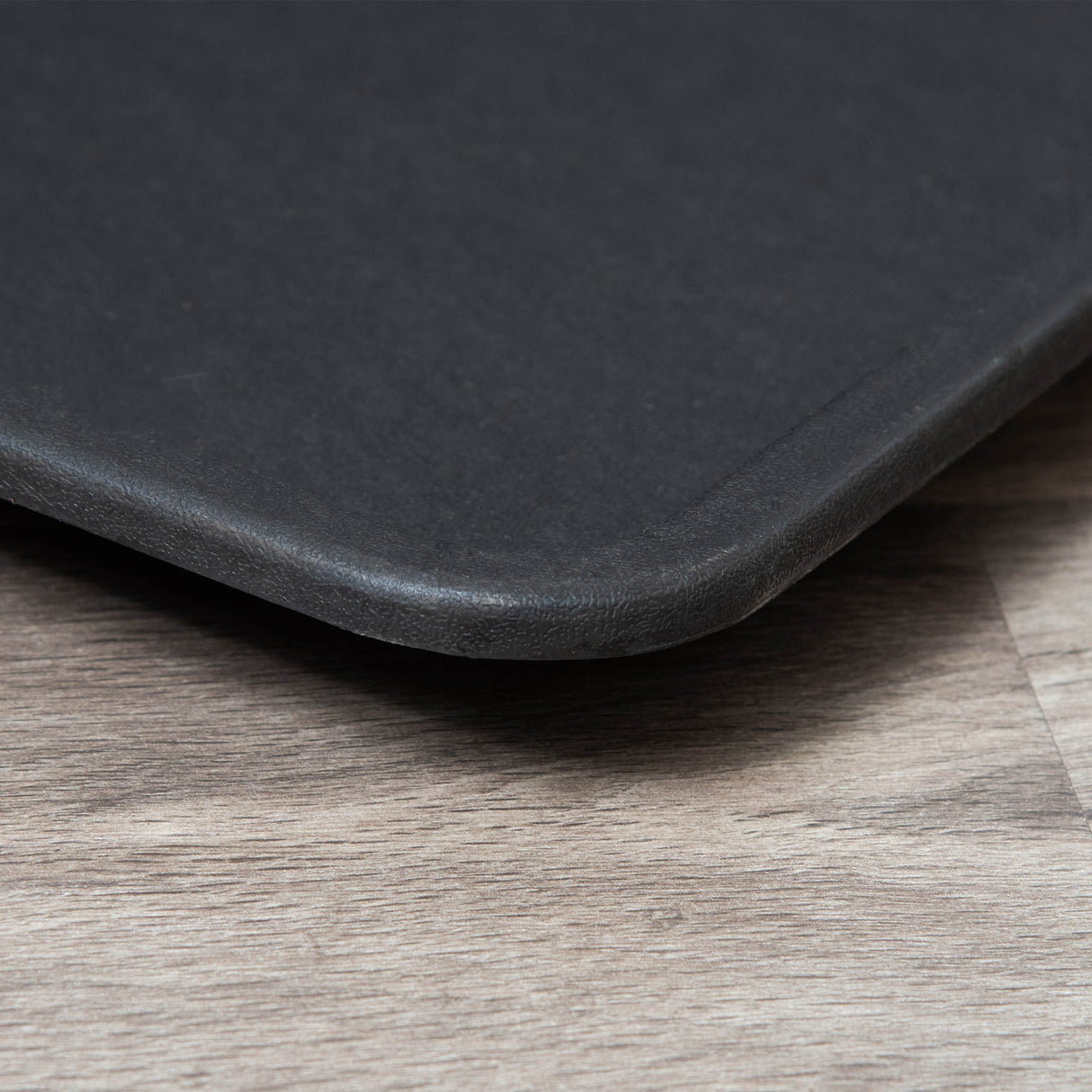 easycomfort easycomfort box per cani recinzione in metallo per animali con 4 pannelli porta con doppio blocco e vassoio sul fondo 109x74x71cm grigio