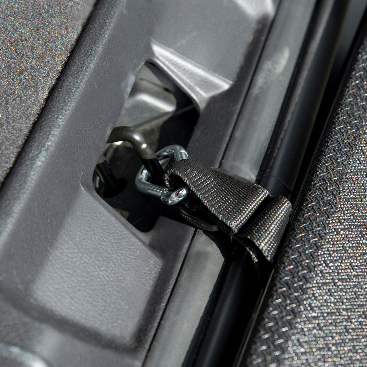 easycomfort easycomfort rampa per cani pieghevole con superficie antiscivolo in mdf e alluminio 158x43 5x2 5 cm nero