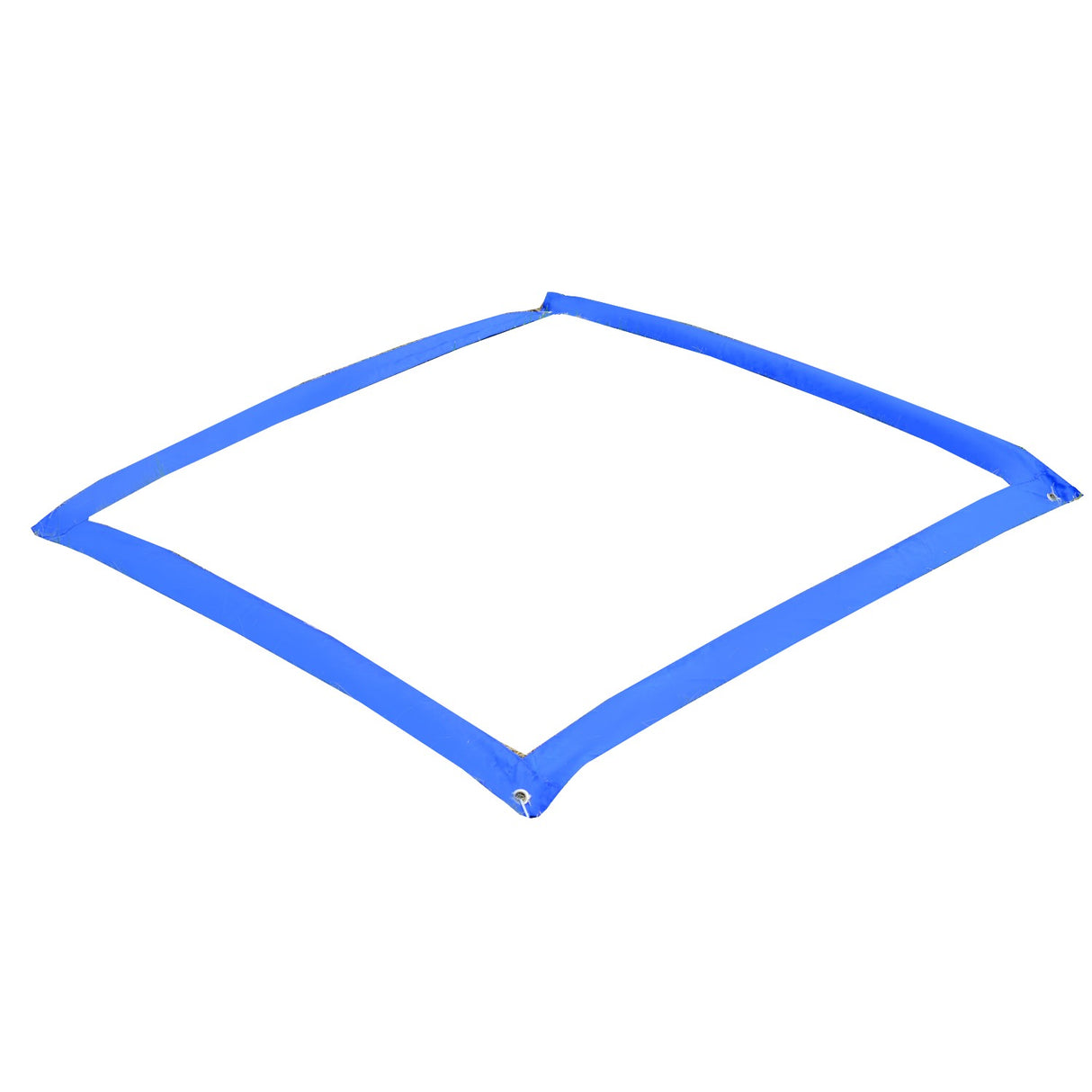 easycomfort easycomfort set agility dog per addestramento cani con slalom tunnel e ostacolo ean 8054111846578