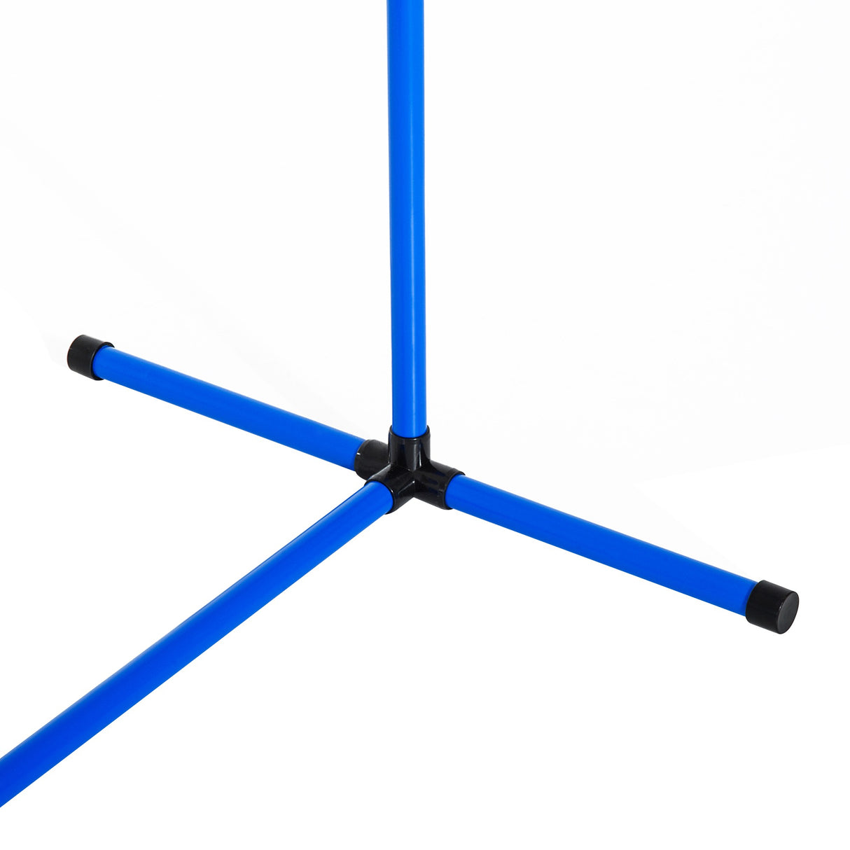 easycomfort easycomfort set di 4 ostacoli agility dog per addestramento cani ad altezza regolabile con borsa da trasporto inclusa 99x65x94cm blu