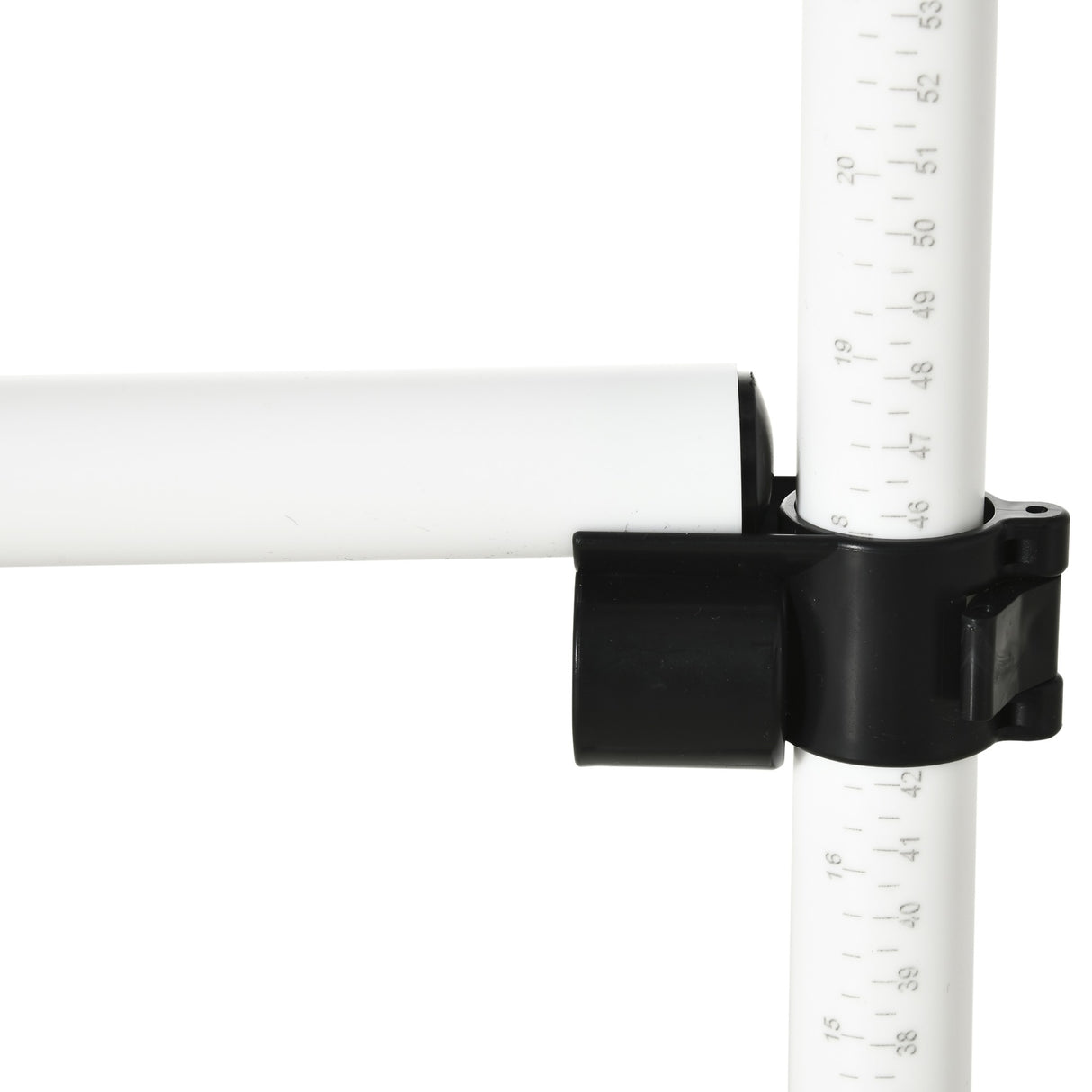 easycomfort easycomfort set 4 ostacoli agility dog per addestramento cani con sacca di trasporto ean 8054111849791