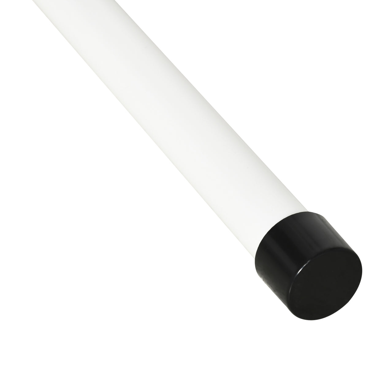 easycomfort easycomfort set 4 ostacoli agility dog per addestramento cani con sacca di trasporto ean 8054111849791