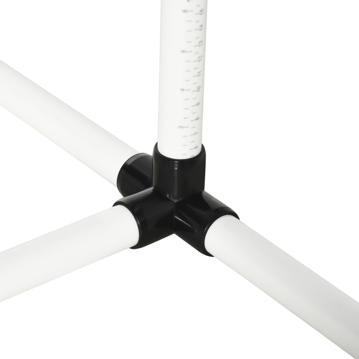 easycomfort easycomfort set 4 ostacoli agility dog per addestramento cani con sacca di trasporto ean 8054111849791