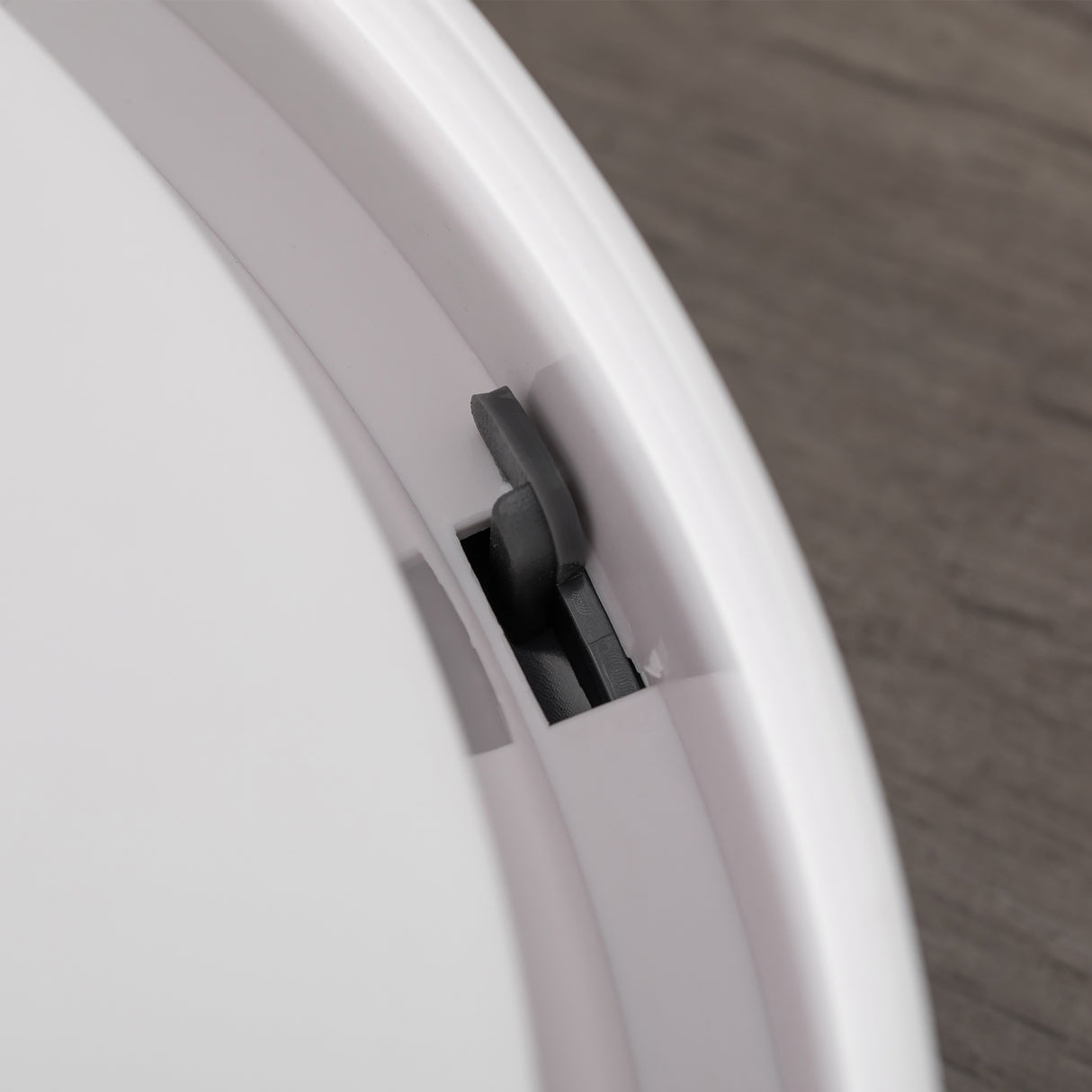 easycomfort easycomfort distributore automatico cibo cani e gatti pasti ciotole con timer e display led a batterie